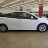 toyota prius 2019 -TOYOTA--Prius DAA-ZVW51--ZVW51-8057861---TOYOTA--Prius DAA-ZVW51--ZVW51-8057861- image 4