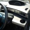 honda freed 2014 -HONDA--Freed DBA-GB3--GB3-1610235---HONDA--Freed DBA-GB3--GB3-1610235- image 37