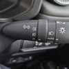 toyota land-cruiser-wagon 2025 -TOYOTA--Land Cruiser Wagon 3BA-TRJ250W--TRJ250-0018857---TOYOTA--Land Cruiser Wagon 3BA-TRJ250W--TRJ250-0018857- image 23