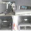 toyota hiace-van 2024 quick_quick_3DF-GDH206V_GDH206-1102015 image 8