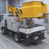 isuzu elf-truck 2013 CFJ1593221 image 7