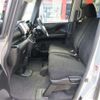 honda n-box 2015 -HONDA--N BOX DBA-JF1--JF1-1811483---HONDA--N BOX DBA-JF1--JF1-1811483- image 12