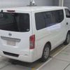 nissan caravan-van 2019 -NISSAN--Caravan Van VW6E26-111162---NISSAN--Caravan Van VW6E26-111162- image 2