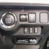subaru levorg 2015 -SUBARU--Levorg DBA-VMG--VMG-009534---SUBARU--Levorg DBA-VMG--VMG-009534- image 17