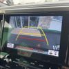 toyota vellfire 2022 -TOYOTA--Vellfire 3BA-AGH30W--AGH30-0441389---TOYOTA--Vellfire 3BA-AGH30W--AGH30-0441389- image 17