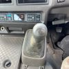 mitsubishi-fuso rosa-bus 1998 NIKYO_FZ26792 image 9