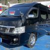 nissan caravan-van 2014 -NISSAN--Caravan Van LDF-CW8E26--CW8E26-002762---NISSAN--Caravan Van LDF-CW8E26--CW8E26-002762- image 2