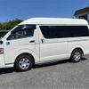 toyota hiace-van 2012 -TOYOTA--Hiace Van CBF-TRH200K--TRH200-0158709---TOYOTA--Hiace Van CBF-TRH200K--TRH200-0158709- image 38