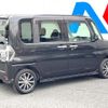 daihatsu tanto 2017 quick_quick_LA600S_LA600S-0547033 image 18