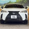 lexus ux 2020 -LEXUS--Lexus UX 6AA-MZAH10--MZAH10-2037202---LEXUS--Lexus UX 6AA-MZAH10--MZAH10-2037202- image 15