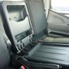 mitsubishi-fuso canter 2019 GOO_NET_EXCHANGE_0804665A30250427W001 image 15