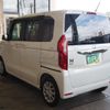 honda n-box 2023 quick_quick_6BA-JF3_JF3-5260981 image 9