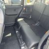 daihatsu tanto 2017 CFJ1583200 image 13