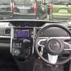 daihatsu tanto 2019 quick_quick_LA600S_LA600S-0786713 image 2