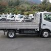 toyota dyna-truck 2018 -TOYOTA--Dyna TPG-XZU700--XZU700-0009143---TOYOTA--Dyna TPG-XZU700--XZU700-0009143- image 16