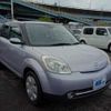 mazda verisa 2011 TE687 image 18