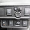 nissan note 2019 -NISSAN--Note DBA-E12--E12-636774---NISSAN--Note DBA-E12--E12-636774- image 6