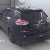 nissan x-trail 2016 -NISSAN--X-Trail T32-509176---NISSAN--X-Trail T32-509176- image 2