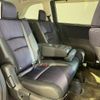 honda odyssey 2015 quick_quick_DBA-RC1_RC1-1111496 image 11