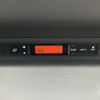 toyota voxy 2019 -TOYOTA--Voxy DAA-ZWR80W--ZWR80-0379181---TOYOTA--Voxy DAA-ZWR80W--ZWR80-0379181- image 14
