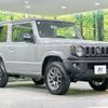 suzuki jimny 2025 CFJ1635706 image 17
