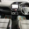 toyota noah 2017 -TOYOTA--Noah DBA-ZRR80W--ZRR80-0362925---TOYOTA--Noah DBA-ZRR80W--ZRR80-0362925- image 2