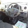 suzuki wagon-r 2012 -SUZUKI 【野田 580ｱ1234】--Wagon R DBA-MH34S--MH34S-118924---SUZUKI 【野田 580ｱ1234】--Wagon R DBA-MH34S--MH34S-118924- image 6