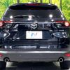 mazda cx-8 2022 quick_quick_KG2P_KG2P-362749 image 17