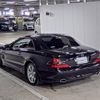 mercedes-benz sl-class 2005 -MERCEDES-BENZ--Benz SL WDB2304671F100076---MERCEDES-BENZ--Benz SL WDB2304671F100076- image 6