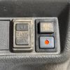suzuki carry-truck 1994 Mitsuicoltd_SZCD301742R0707 image 16