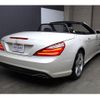 mercedes-benz sl-class 2012 CFJ1795954 image 10