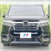 honda stepwagon 2019 -HONDA--Stepwgn 6AA-RP5--RP5-1086108---HONDA--Stepwgn 6AA-RP5--RP5-1086108- image 15