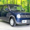 suzuki alto-lapin 2020 quick_quick_HE33S_HE33S-244004 image 13