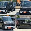 daihatsu wake 2014 quick_quick_LA700S_LA700S-0008590 image 2