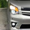 toyota noah 2012 -TOYOTA--Noah DBA-ZRR70W--ZRR70-0463421---TOYOTA--Noah DBA-ZRR70W--ZRR70-0463421- image 14