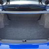 subaru wrx 2016 -SUBARU--WRX VAB--VAB-011183---SUBARU--WRX VAB--VAB-011183- image 6