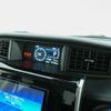 toyota roomy 2024 -TOYOTA--Roomy 5BA-M910A--M910A-1021180---TOYOTA--Roomy 5BA-M910A--M910A-1021180- image 11