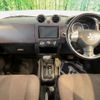 mitsubishi pajero-mini 2010 quick_quick_H58A_H58A-0902892 image 2