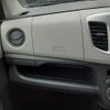 suzuki wagon-r 2016 -SUZUKI--Wagon R MH34S--MH34S-439359---SUZUKI--Wagon R MH34S--MH34S-439359- image 10