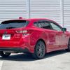 subaru impreza-sports 2017 quick_quick_GT7_GT7-060585 image 16