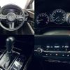 mazda cx-3 2021 CFJ1895266 image 4