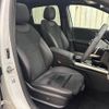 mercedes-benz b-class 2019 quick_quick_3DA-247012_WDD2470122J081989 image 9