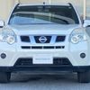 nissan x-trail 2011 quick_quick_DBA-NT31_NT31-213911 image 19