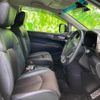 nissan elgrand 2019 quick_quick_DBA-TE52_TE52-110406 image 4