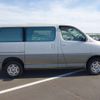 toyota grand-hiace 2001 -TOYOTA--Grand Hiace GF-VCH16W--VCH16-0018110---TOYOTA--Grand Hiace GF-VCH16W--VCH16-0018110- image 45