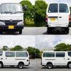 toyota toyoace-root-van 2015 quick_quick_TKG-XZC605V_XZC605-0010980 image 10