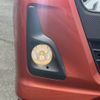 nissan dayz-roox 2017 -NISSAN--DAYZ Roox DBA-B21A--B21A-0302777---NISSAN--DAYZ Roox DBA-B21A--B21A-0302777- image 21