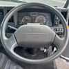 isuzu elf-truck 2011 CFJ1538730 image 58
