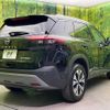 nissan x-trail 2023 CFJ1598910 image 2