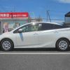 toyota prius 2021 quick_quick_6AA-ZVW51_ZVW51-6207339 image 11